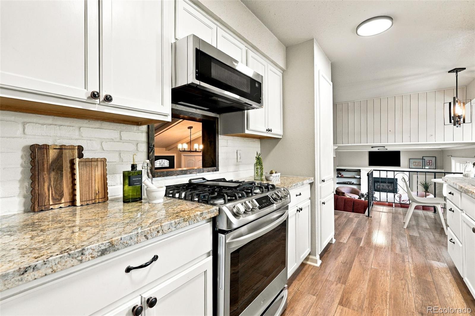 MLS Image #9 for 6868  vivian street,arvada, Colorado