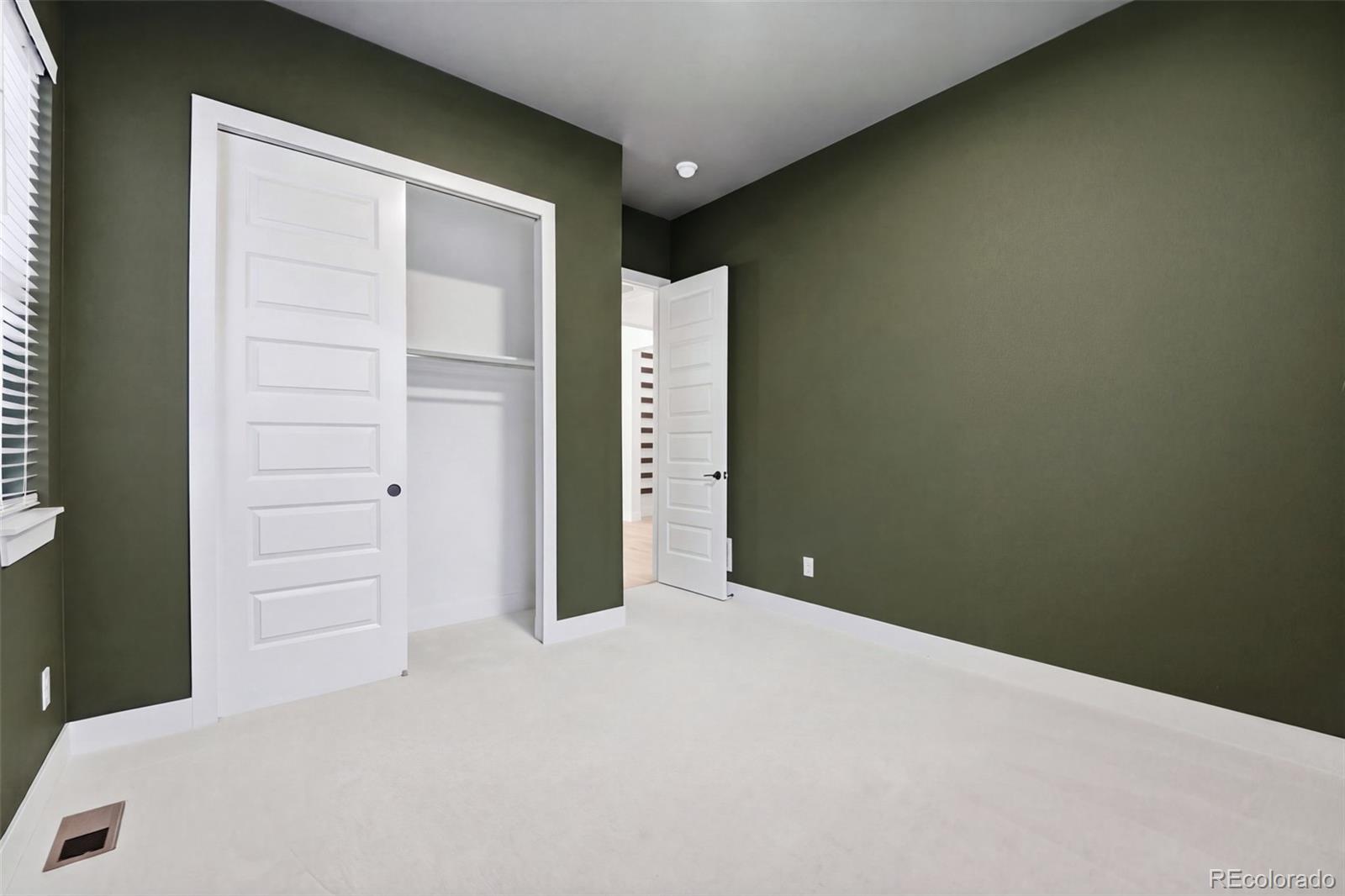 MLS Image #13 for 3268  carabiner street,castle rock, Colorado