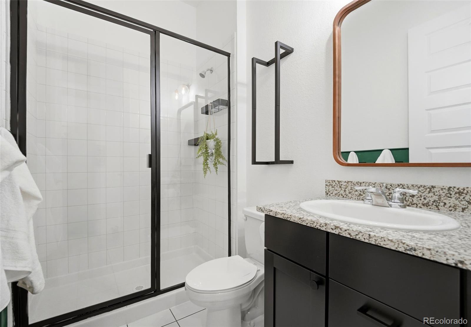 MLS Image #14 for 3268  carabiner street,castle rock, Colorado