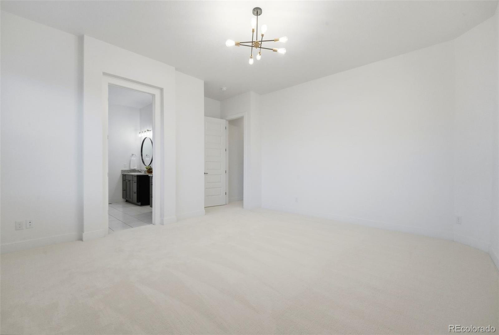 MLS Image #16 for 3268  carabiner street,castle rock, Colorado