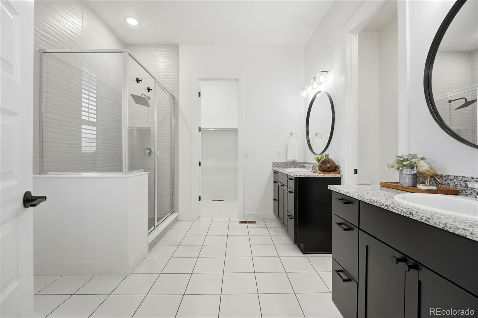 MLS Image #17 for 3268  carabiner street,castle rock, Colorado