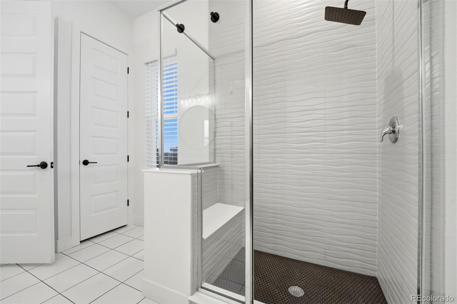 MLS Image #18 for 3268  carabiner street,castle rock, Colorado
