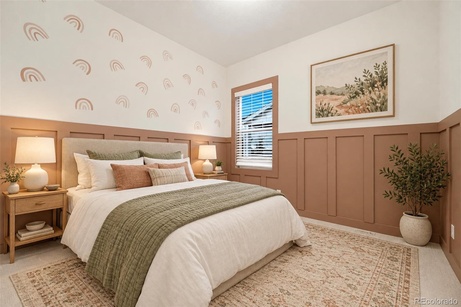 MLS Image #21 for 3268  carabiner street,castle rock, Colorado
