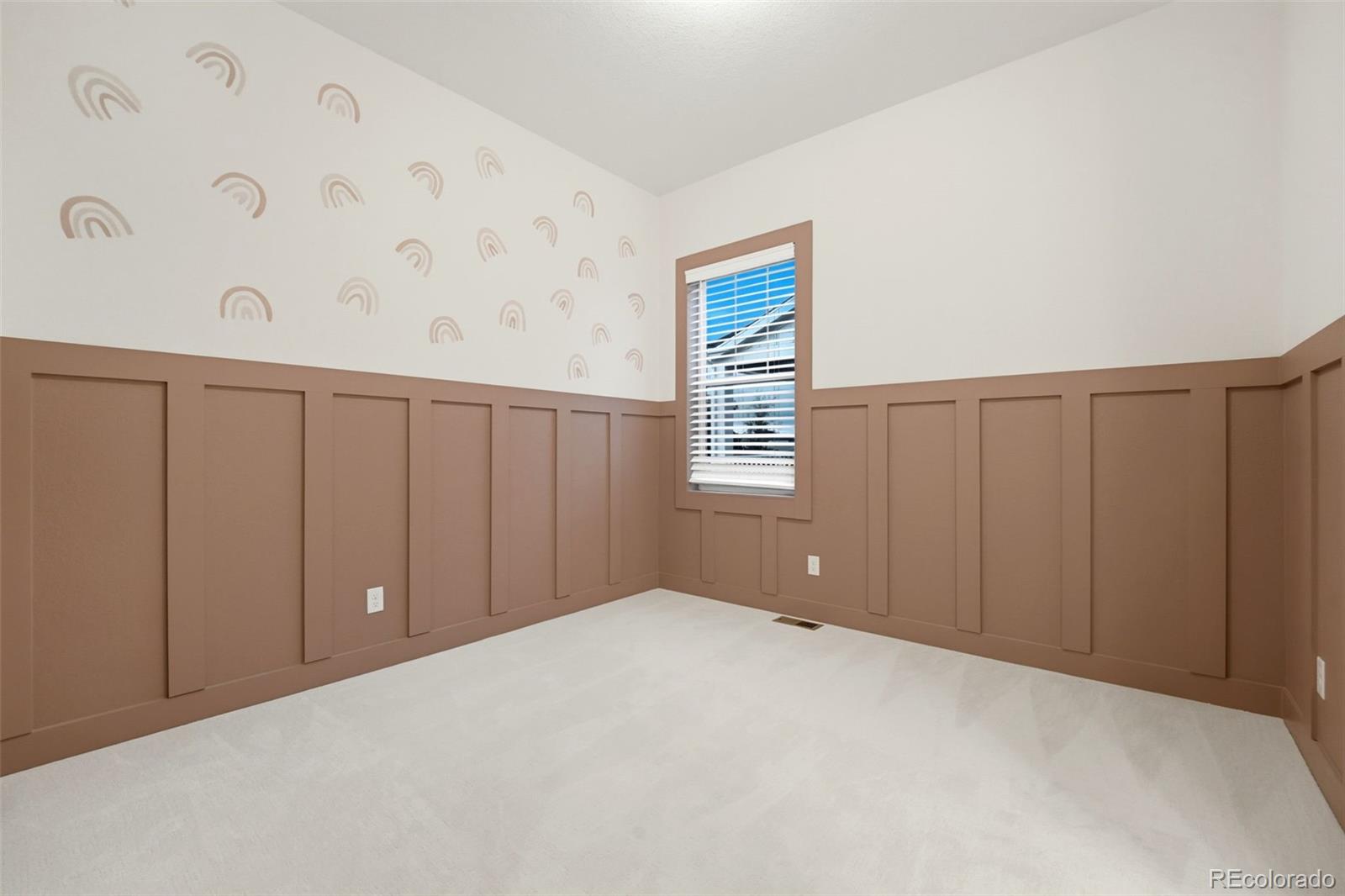 MLS Image #22 for 3268  carabiner street,castle rock, Colorado