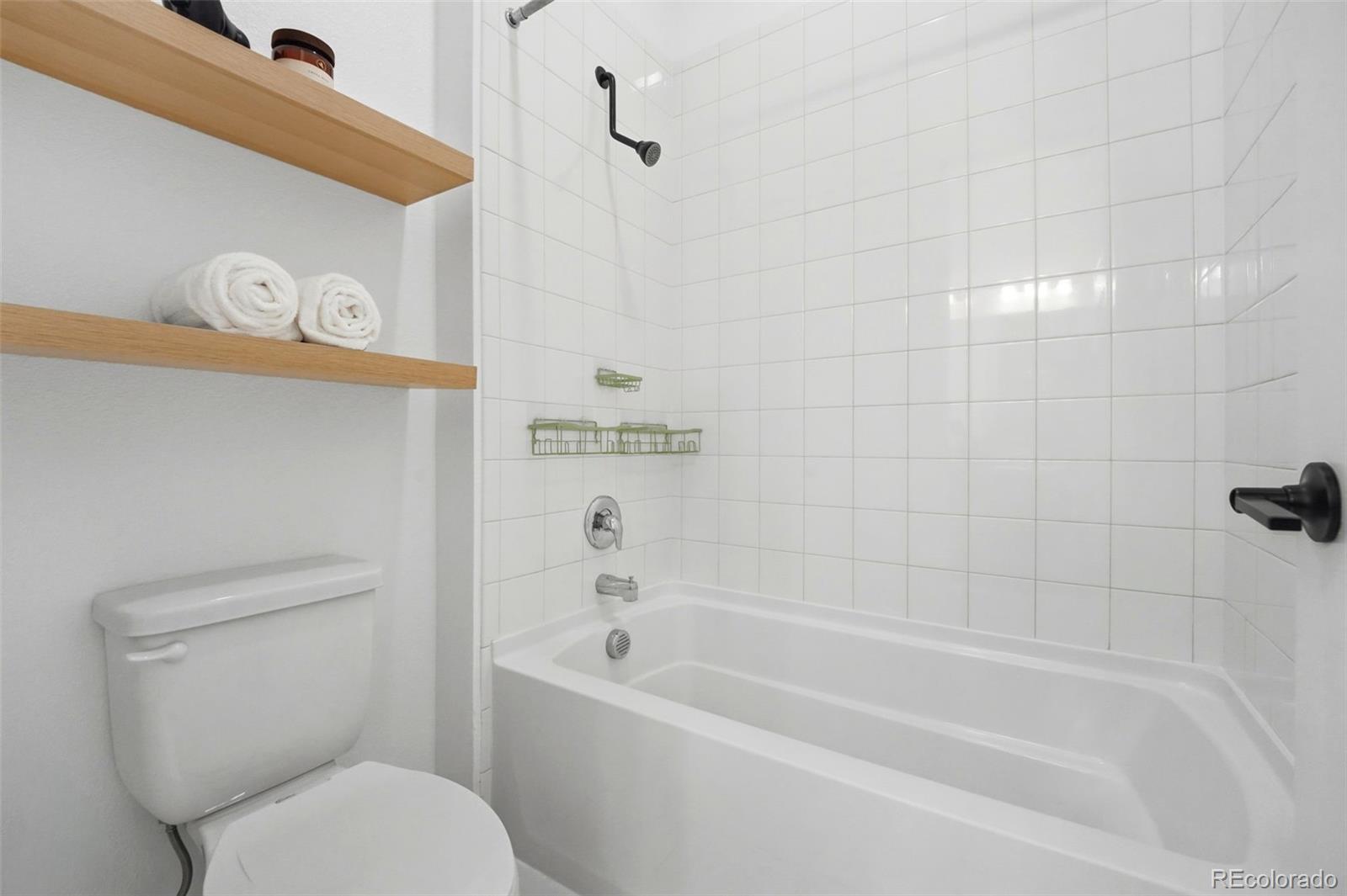 MLS Image #23 for 3268  carabiner street,castle rock, Colorado
