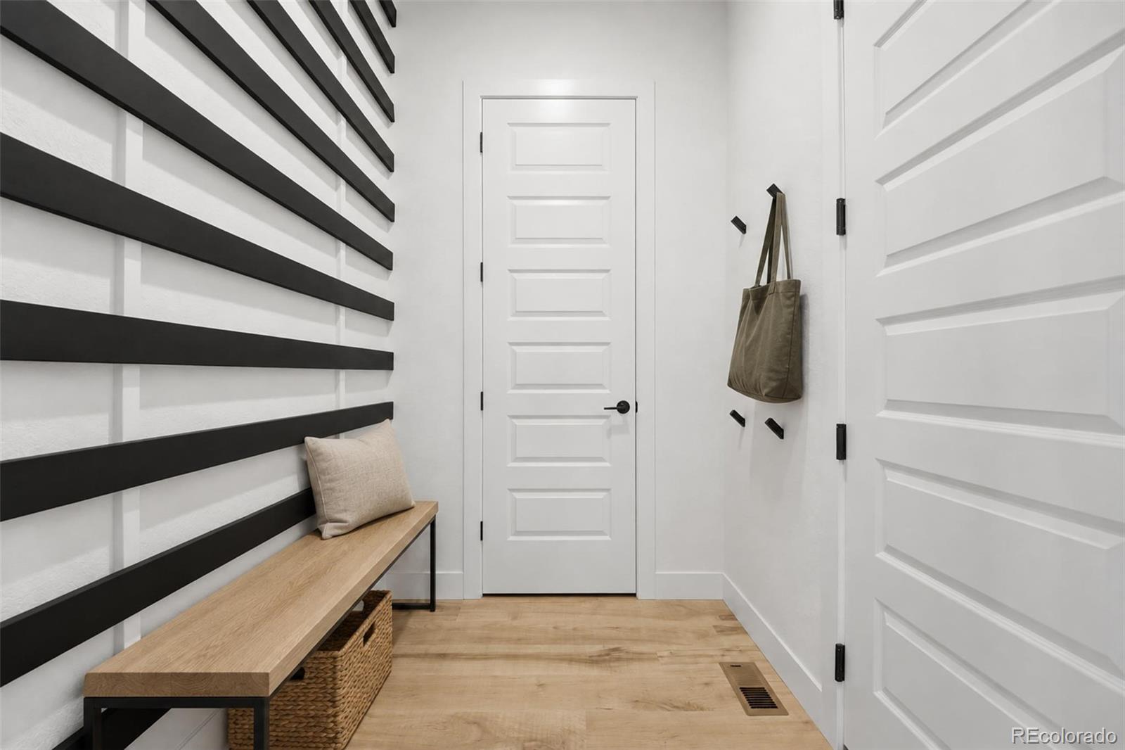 MLS Image #24 for 3268  carabiner street,castle rock, Colorado