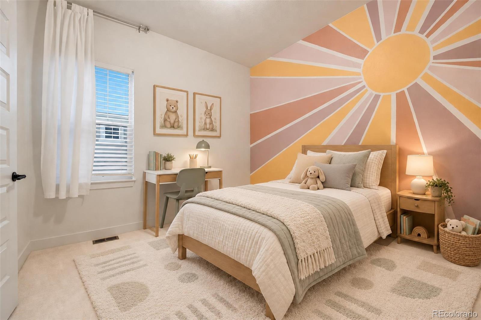 MLS Image #25 for 3268  carabiner street,castle rock, Colorado