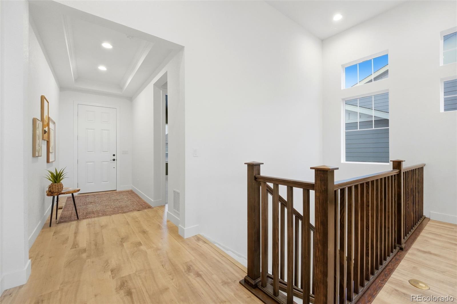MLS Image #27 for 3268  carabiner street,castle rock, Colorado
