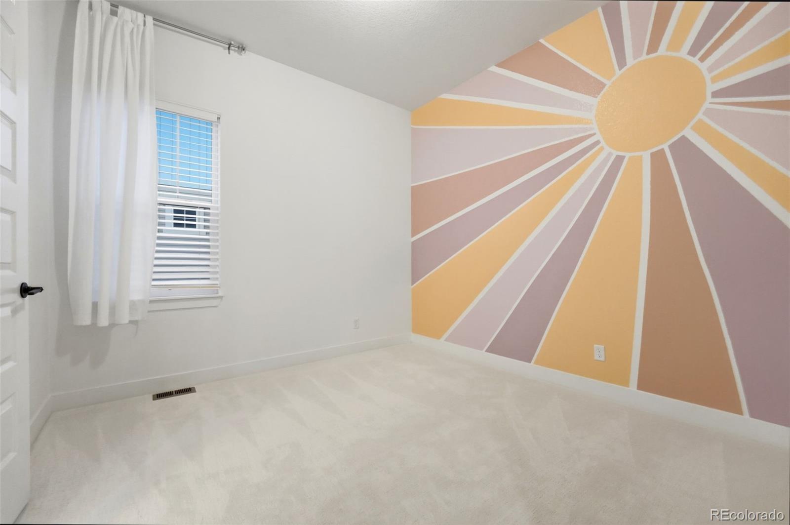 MLS Image #28 for 3268  carabiner street,castle rock, Colorado