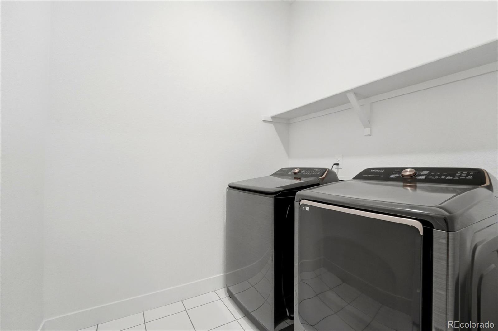 MLS Image #29 for 3268  carabiner street,castle rock, Colorado