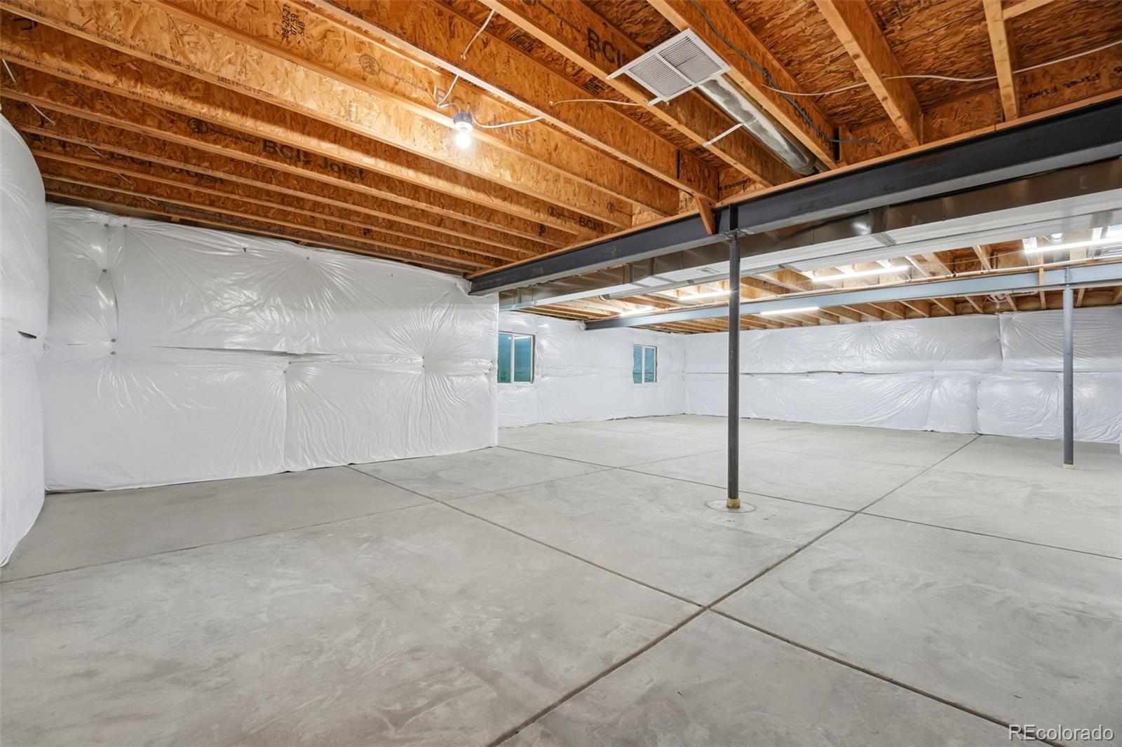 MLS Image #30 for 3268  carabiner street,castle rock, Colorado