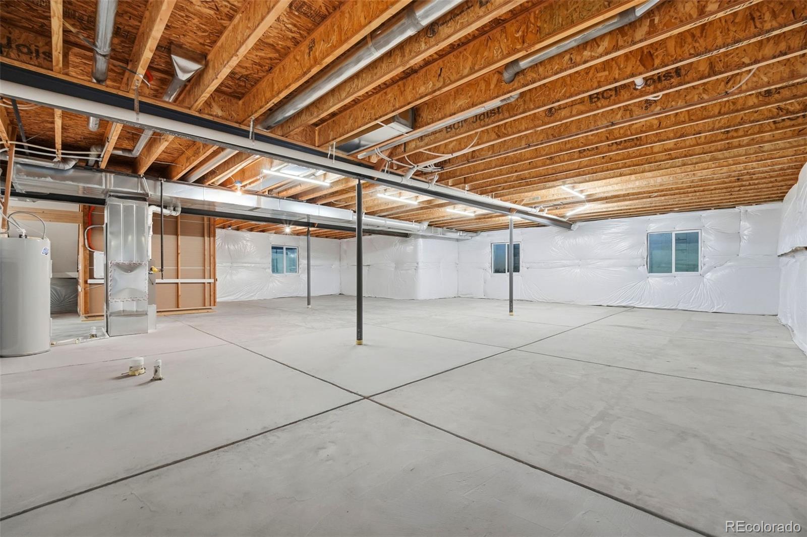 MLS Image #32 for 3268  carabiner street,castle rock, Colorado