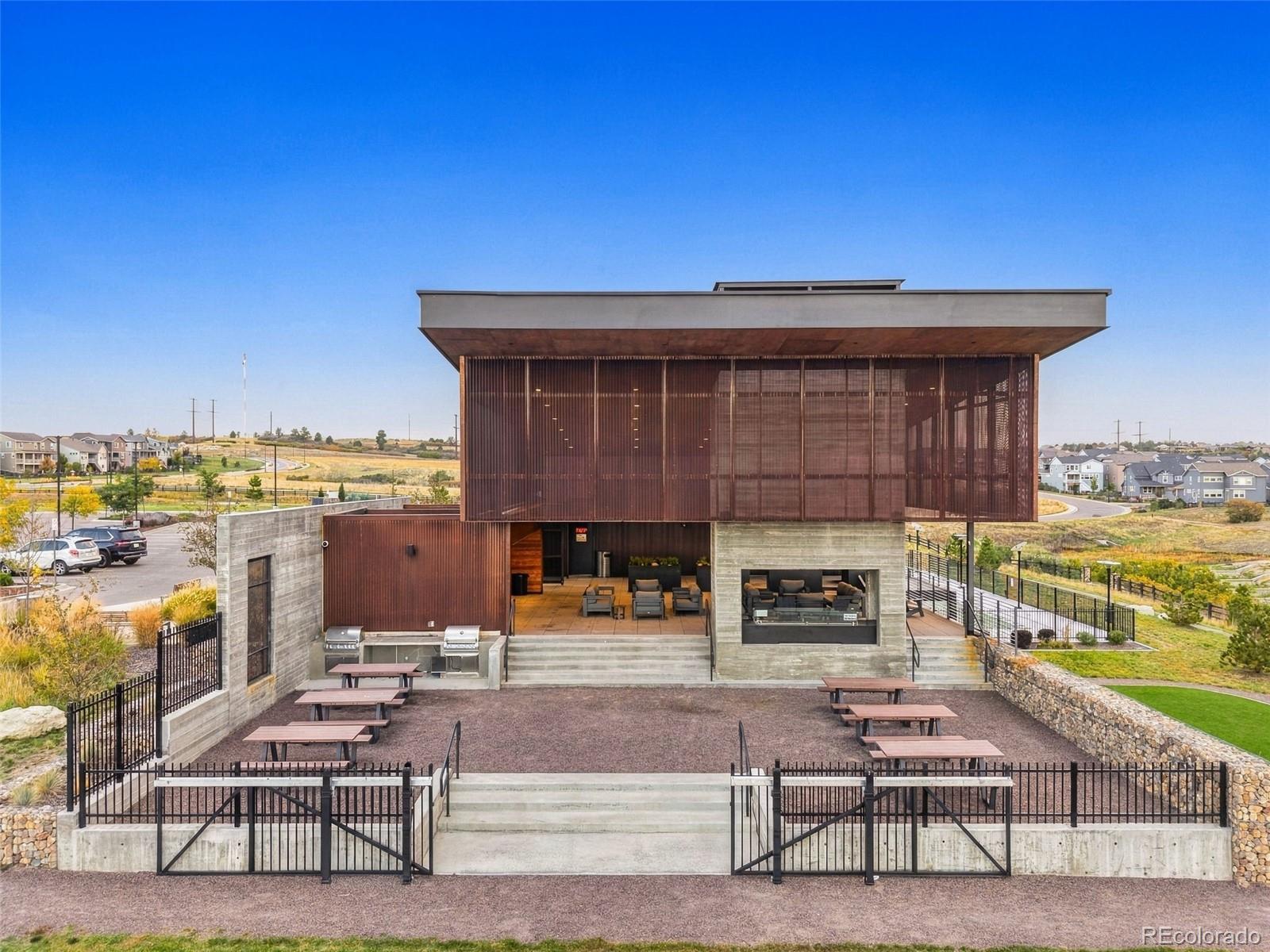 MLS Image #44 for 3268  carabiner street,castle rock, Colorado