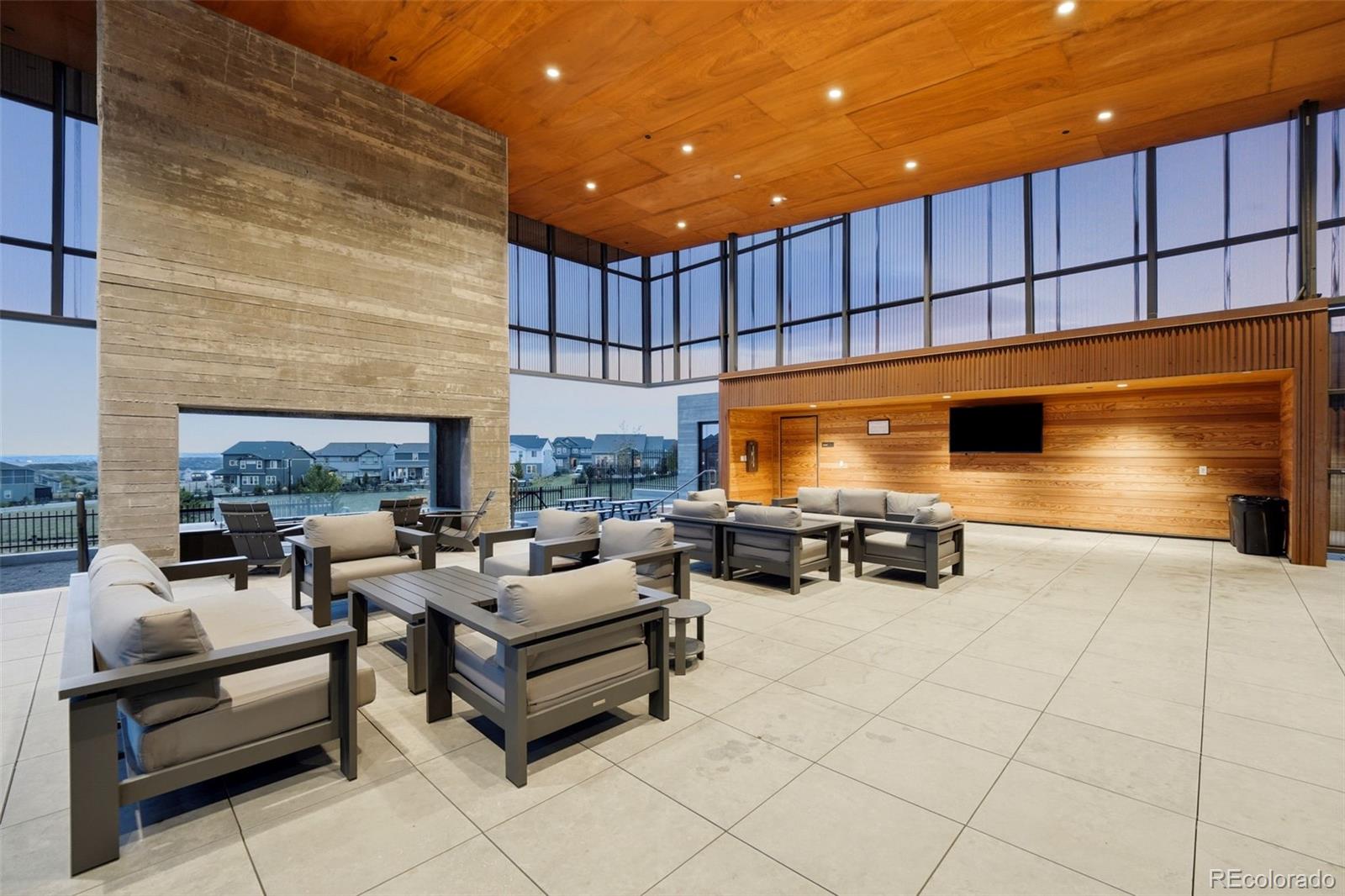 MLS Image #46 for 3268  carabiner street,castle rock, Colorado