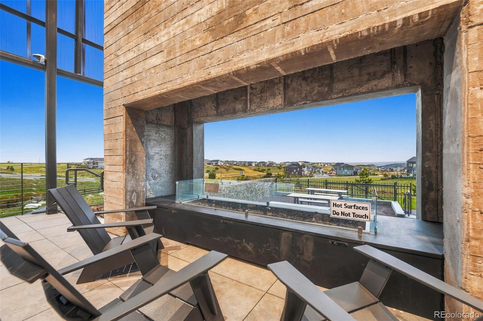 MLS Image #47 for 3268  carabiner street,castle rock, Colorado