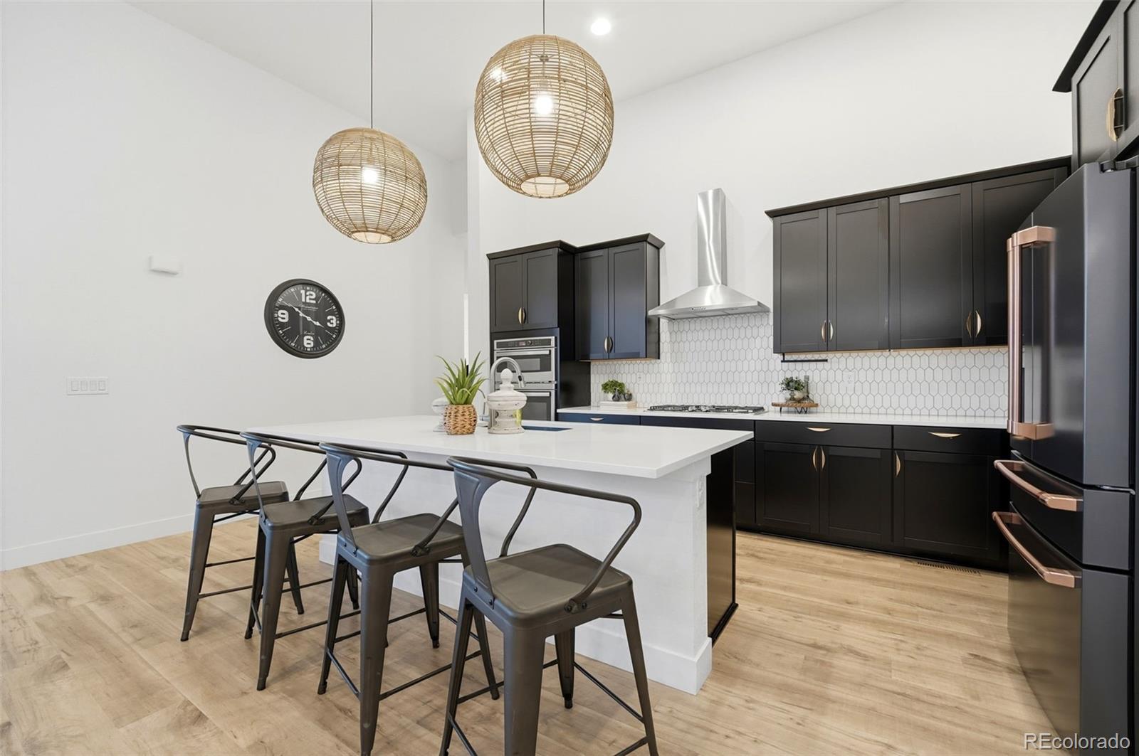 MLS Image #9 for 3268  carabiner street,castle rock, Colorado