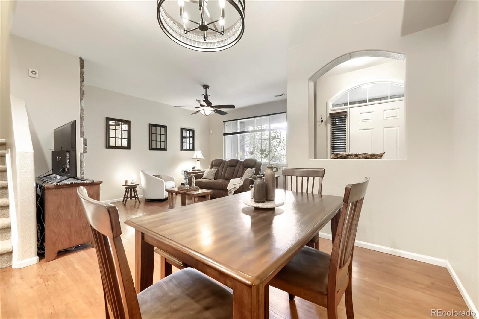 MLS Image #10 for 11203  osage circle,westminster, Colorado