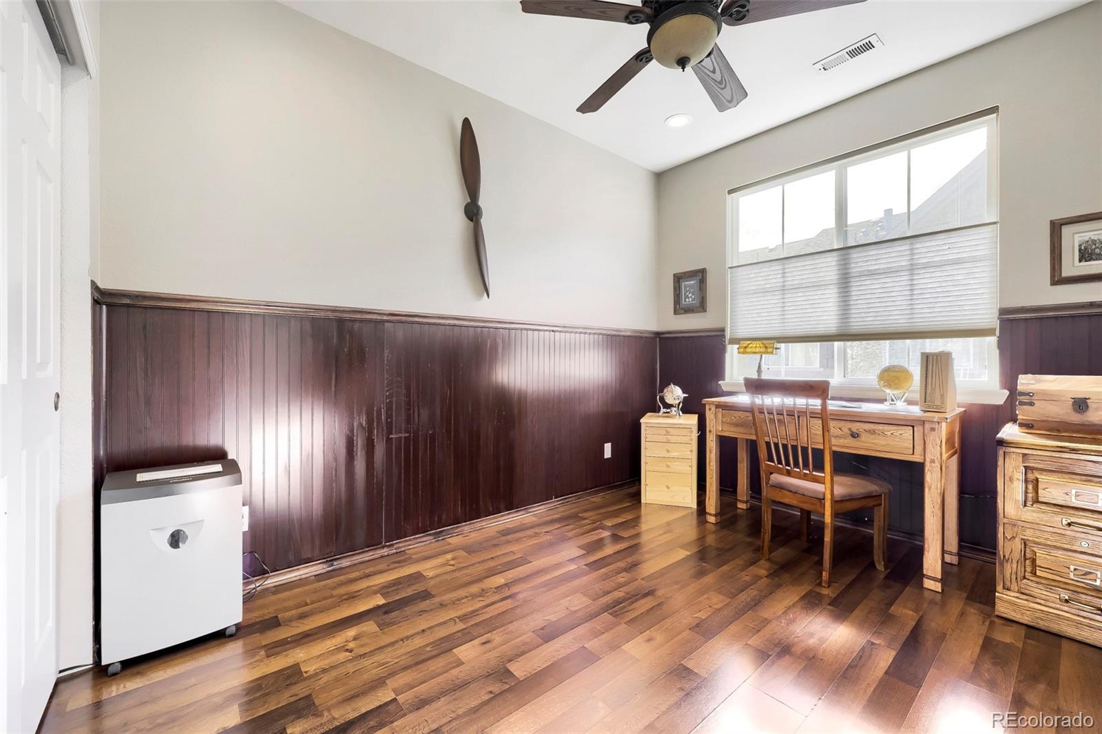 MLS Image #11 for 11203  osage circle,westminster, Colorado