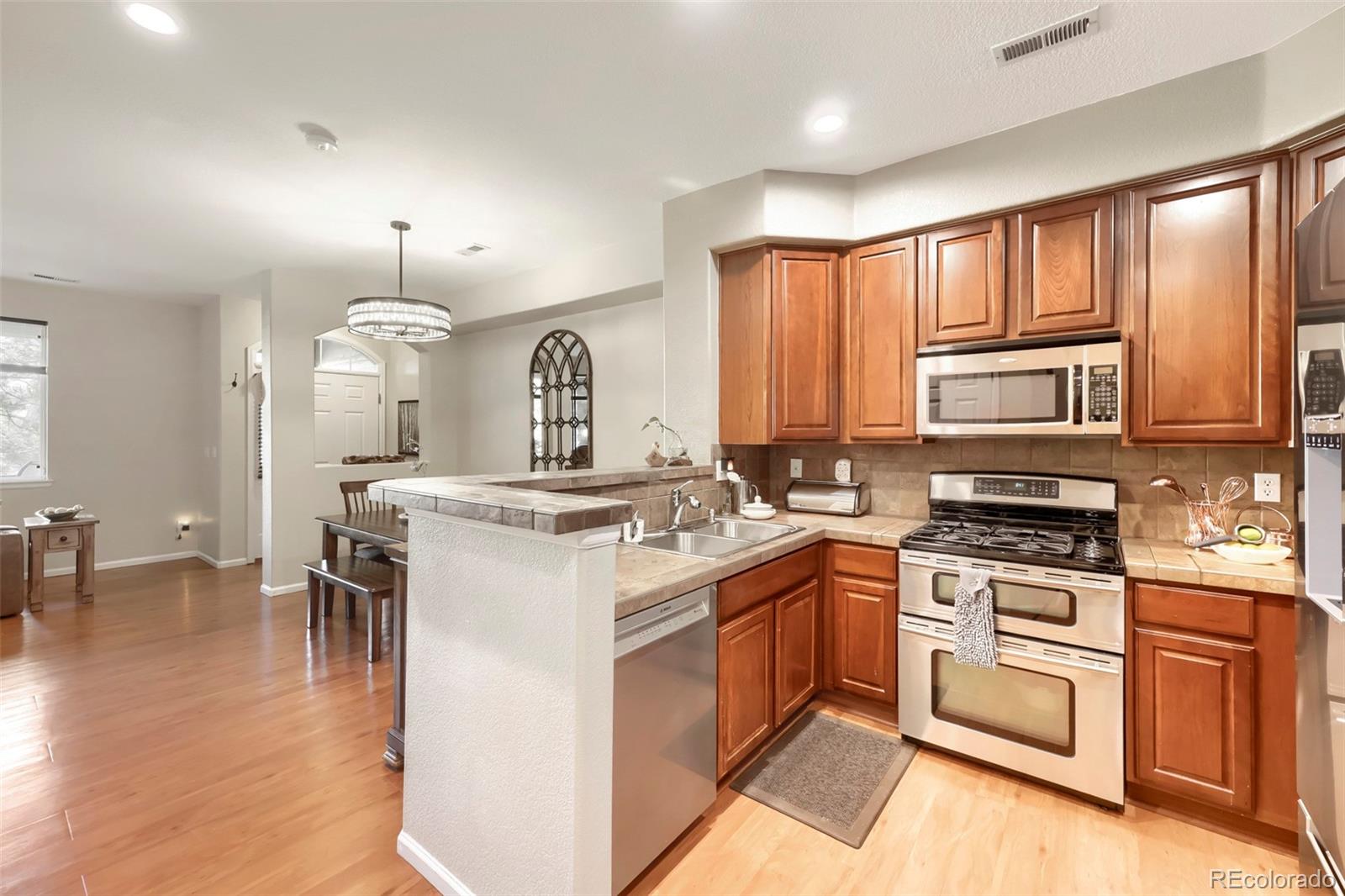 MLS Image #12 for 11203  osage circle,westminster, Colorado