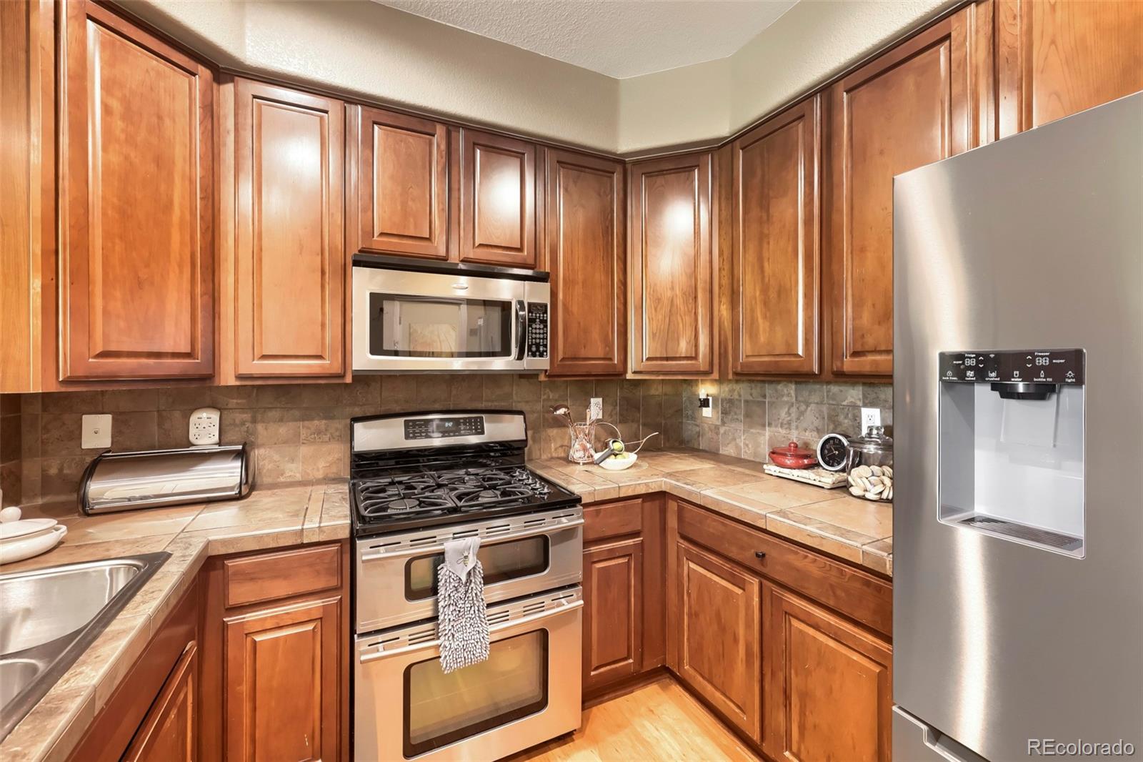 MLS Image #13 for 11203  osage circle,westminster, Colorado