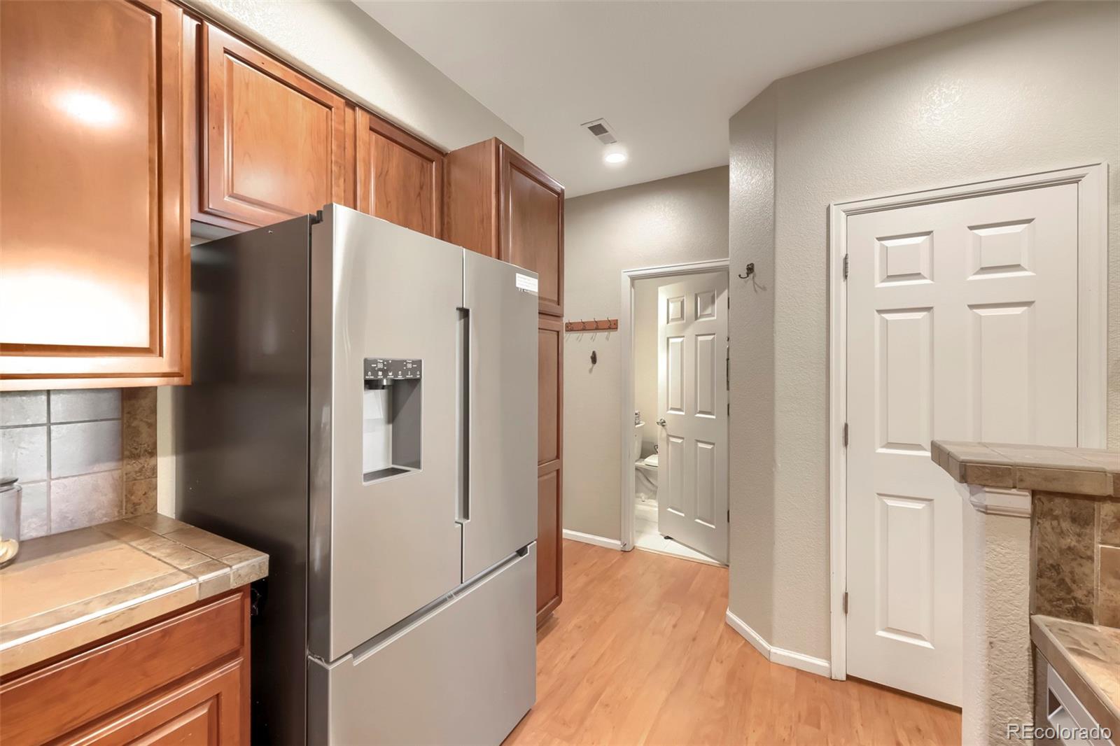 MLS Image #15 for 11203  osage circle,westminster, Colorado