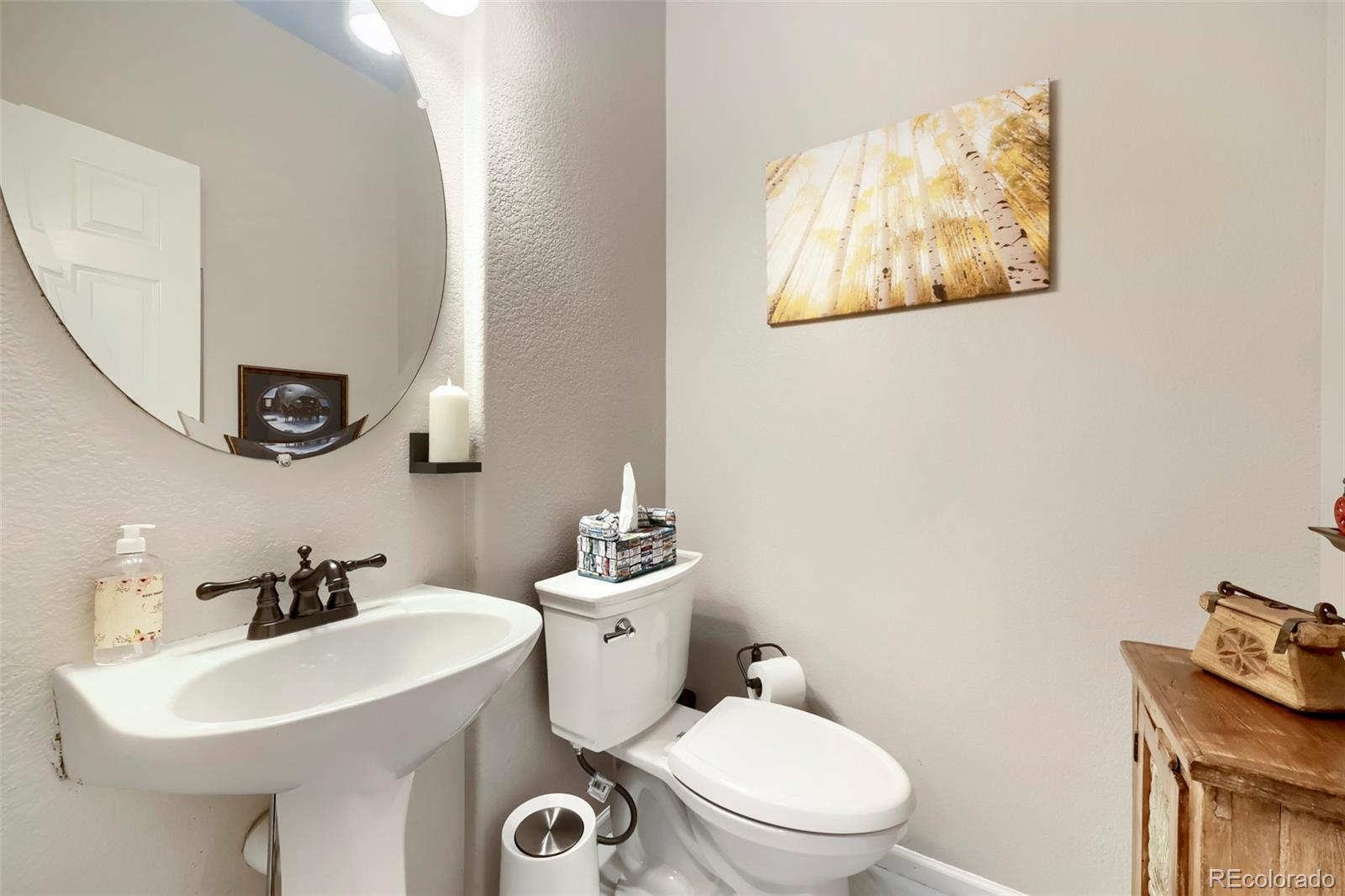 MLS Image #16 for 11203  osage circle,westminster, Colorado