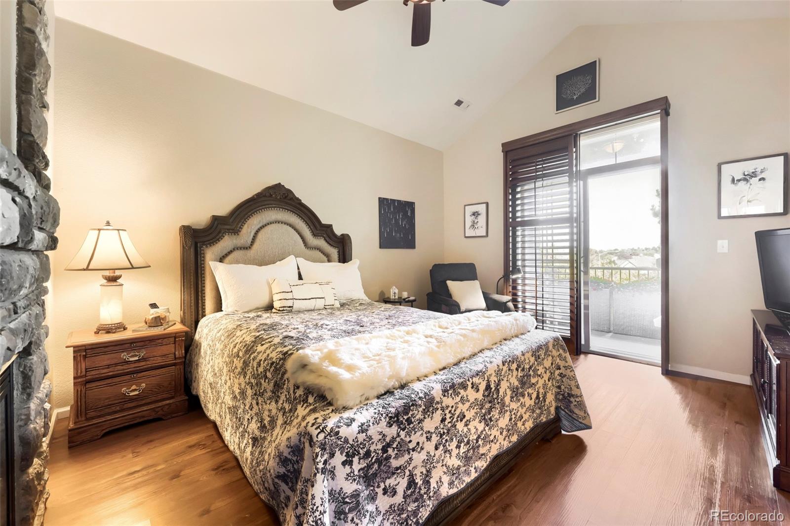 MLS Image #17 for 11203  osage circle,westminster, Colorado