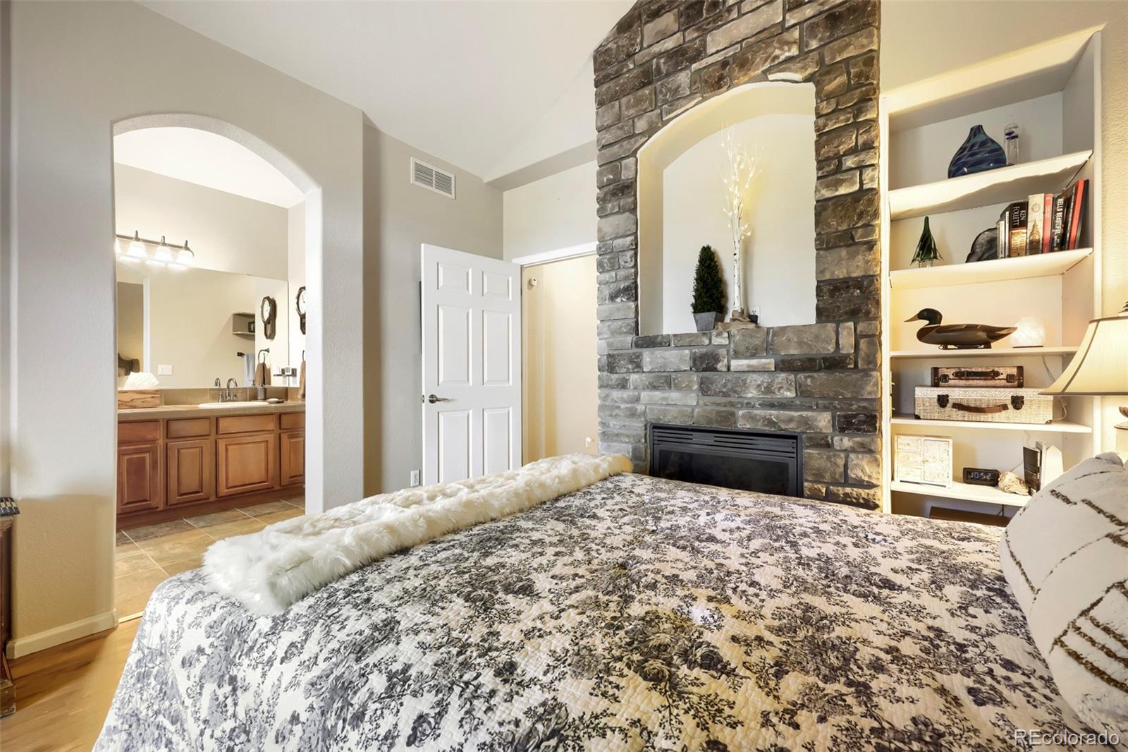 MLS Image #18 for 11203  osage circle,westminster, Colorado