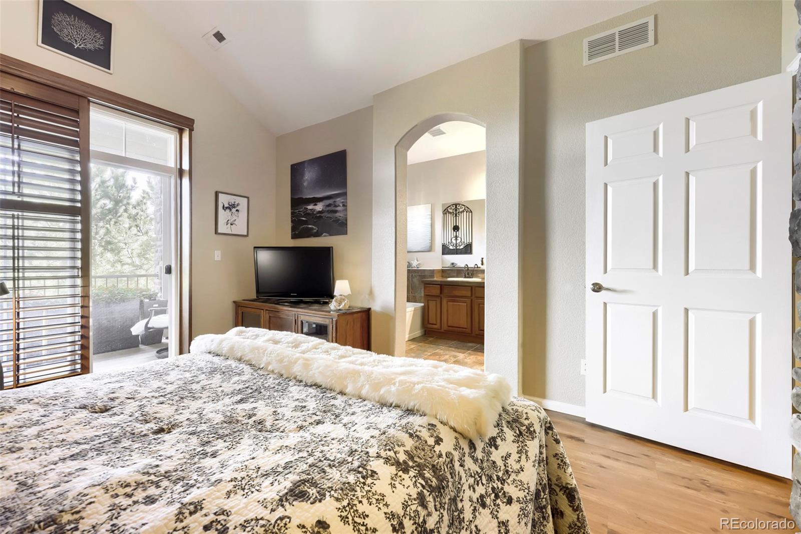 MLS Image #19 for 11203  osage circle,westminster, Colorado