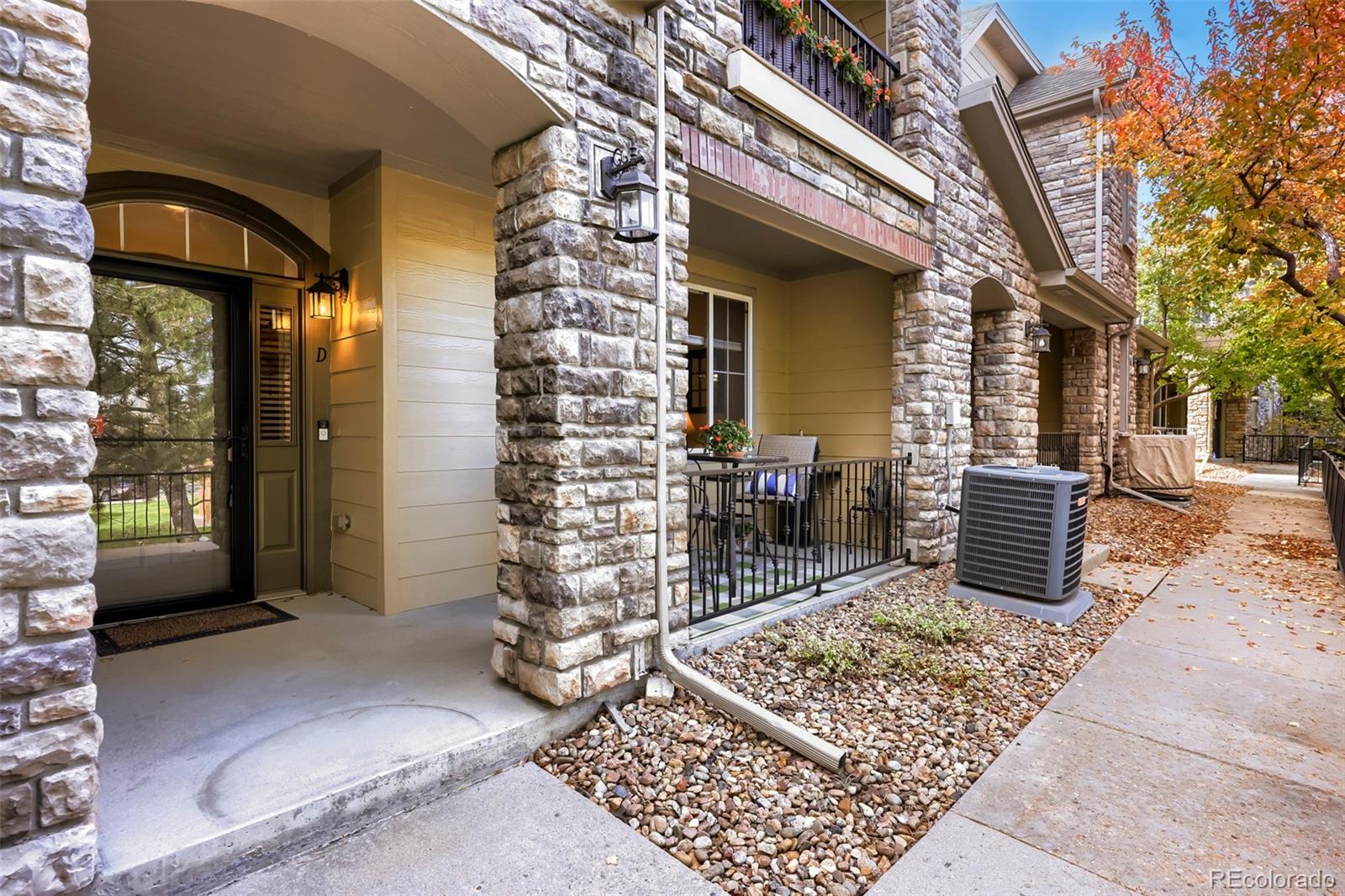 MLS Image #2 for 11203  osage circle,westminster, Colorado
