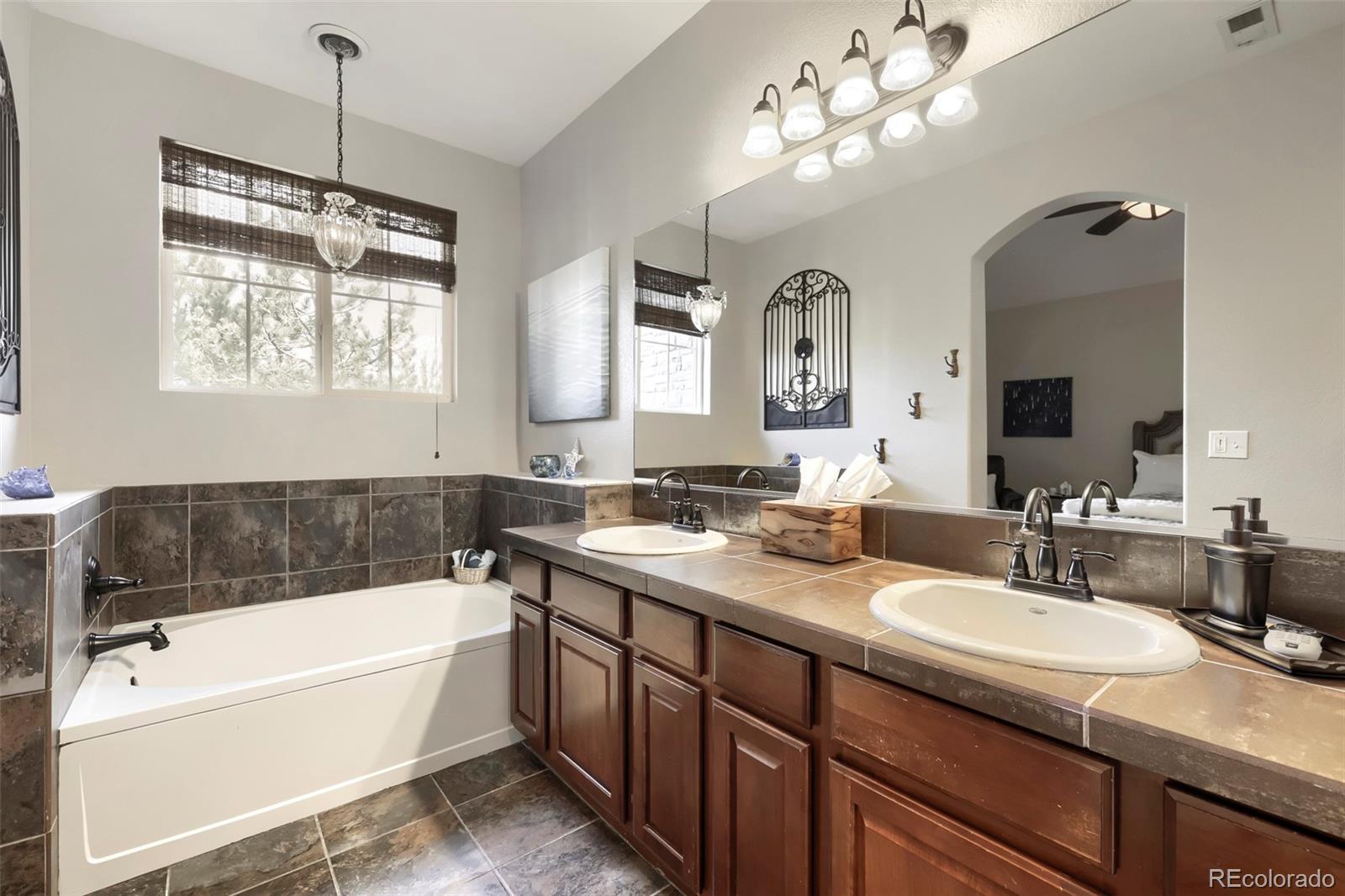 MLS Image #20 for 11203  osage circle,westminster, Colorado