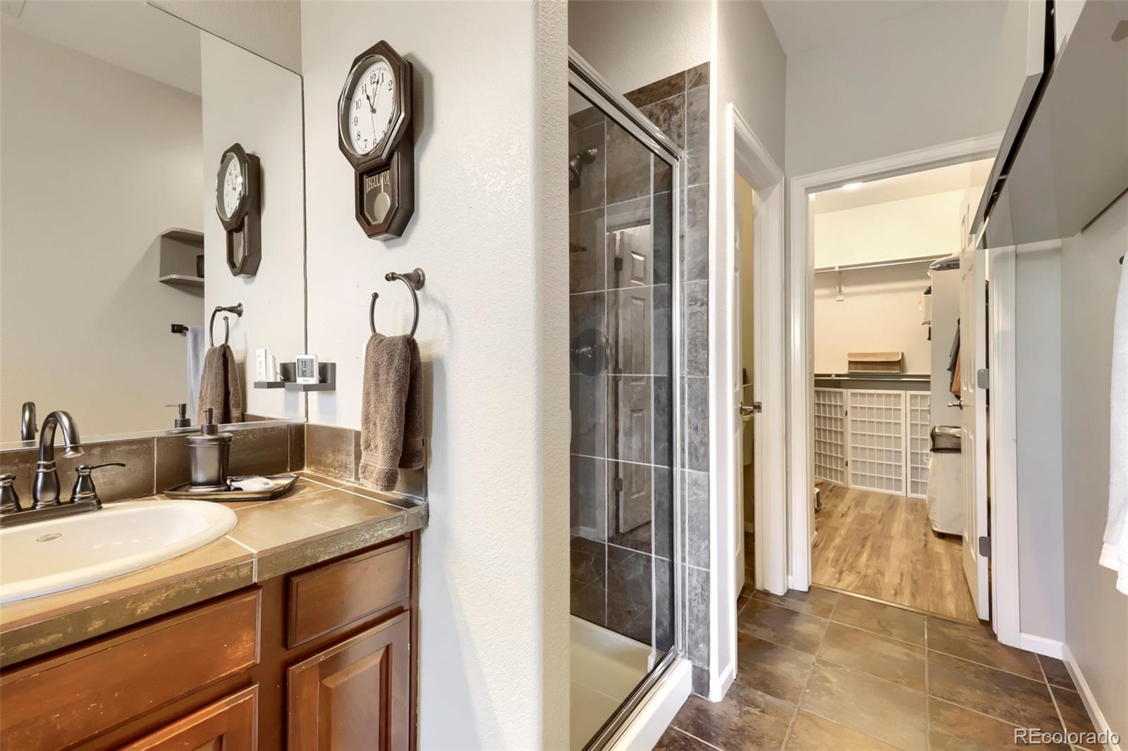 MLS Image #21 for 11203  osage circle,westminster, Colorado