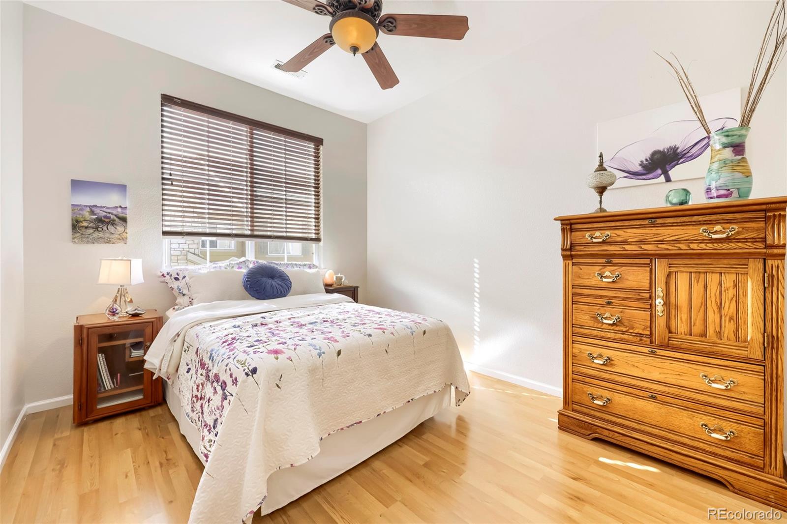 MLS Image #22 for 11203  osage circle,westminster, Colorado