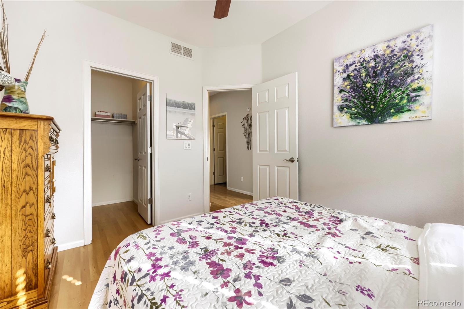 MLS Image #23 for 11203  osage circle,westminster, Colorado