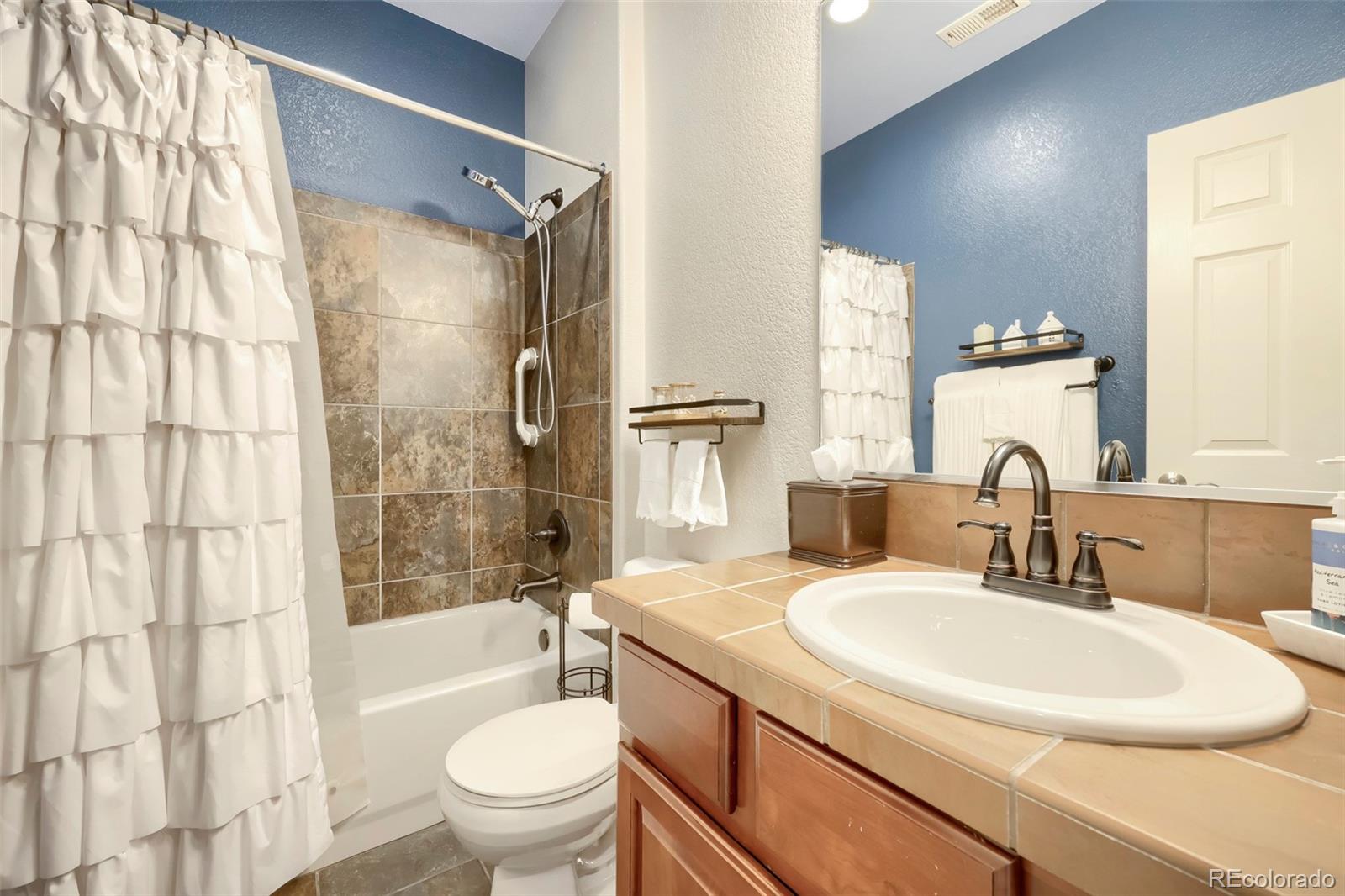 MLS Image #24 for 11203  osage circle,westminster, Colorado