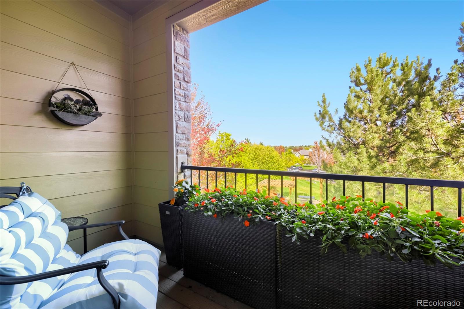 MLS Image #25 for 11203  osage circle,westminster, Colorado