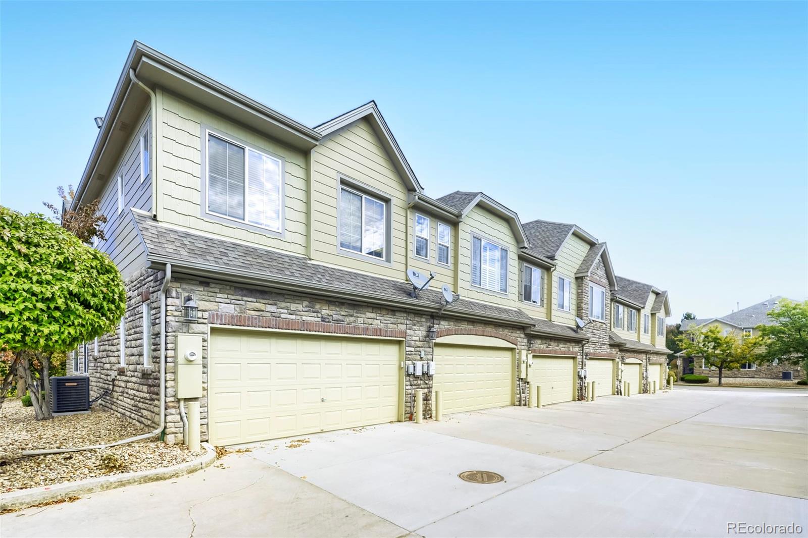 MLS Image #26 for 11203  osage circle,westminster, Colorado