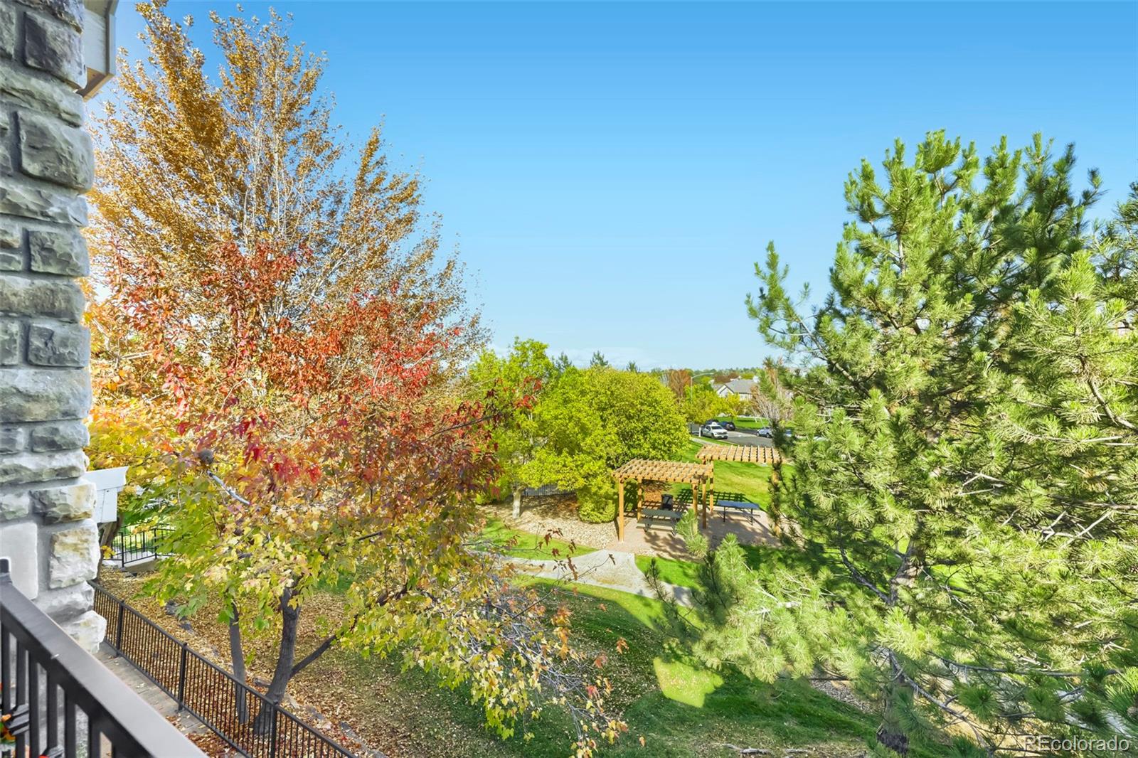 MLS Image #27 for 11203  osage circle,westminster, Colorado