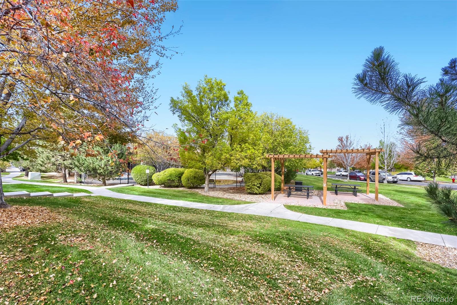 MLS Image #3 for 11203  osage circle,westminster, Colorado