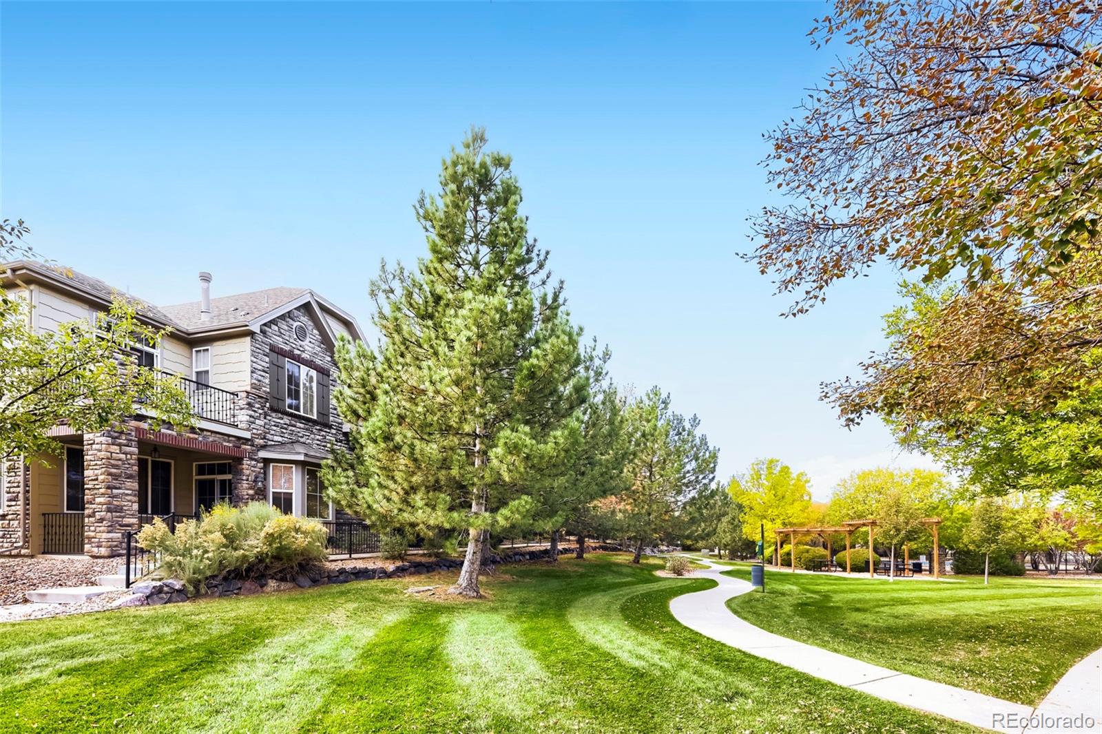 MLS Image #4 for 11203  osage circle,westminster, Colorado