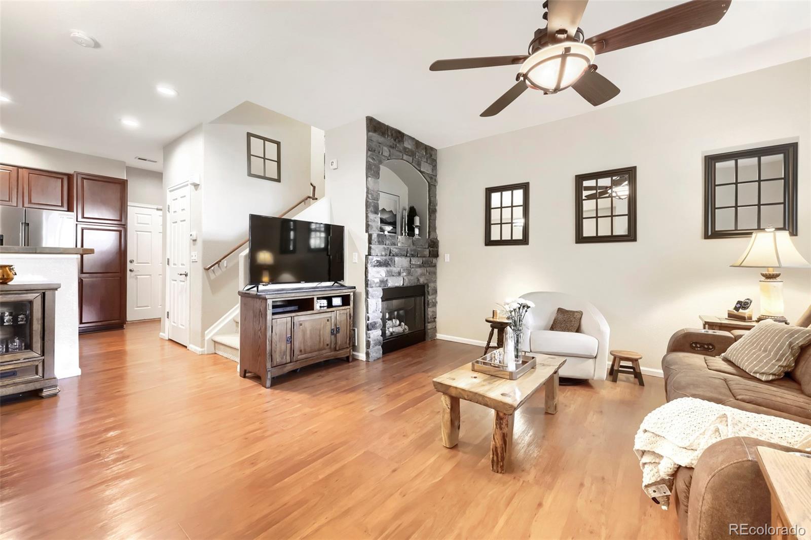 MLS Image #5 for 11203  osage circle,westminster, Colorado