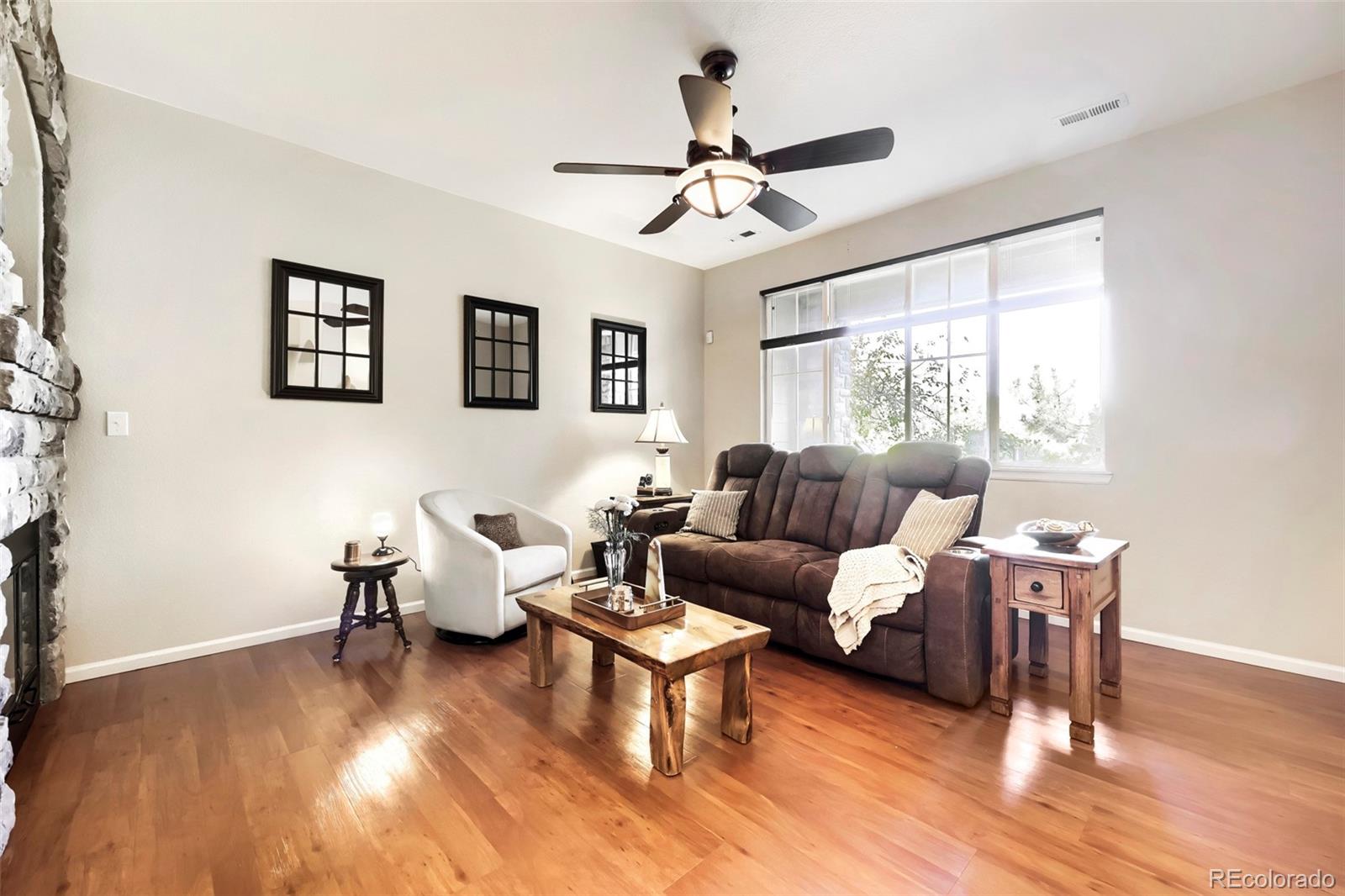 MLS Image #6 for 11203  osage circle,westminster, Colorado