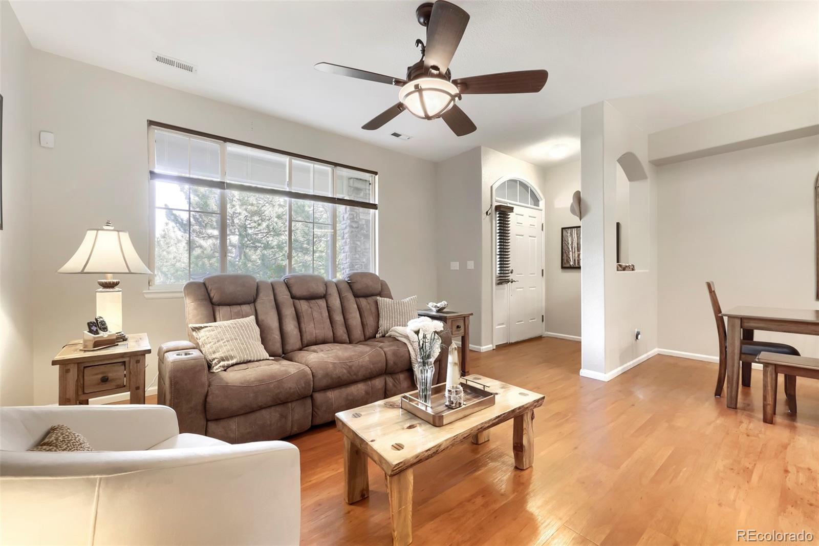 MLS Image #7 for 11203  osage circle,westminster, Colorado