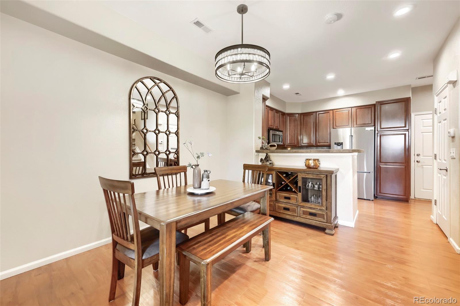 MLS Image #8 for 11203  osage circle,westminster, Colorado