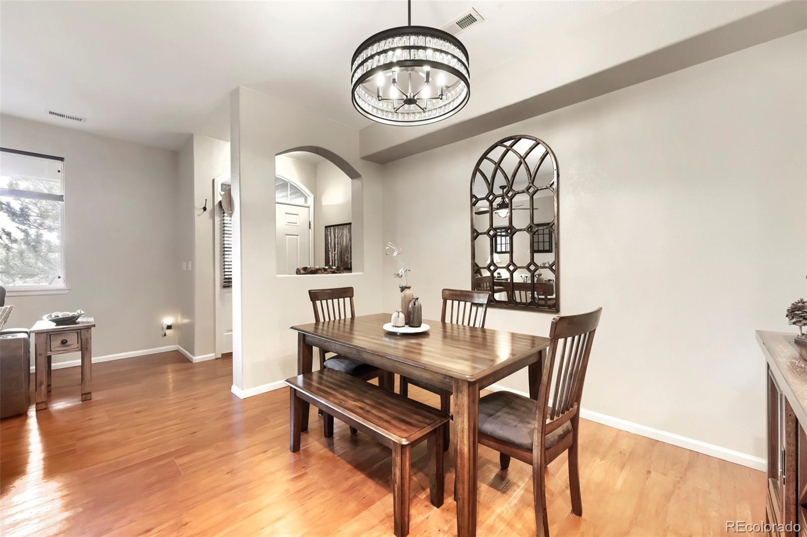 MLS Image #9 for 11203  osage circle,westminster, Colorado