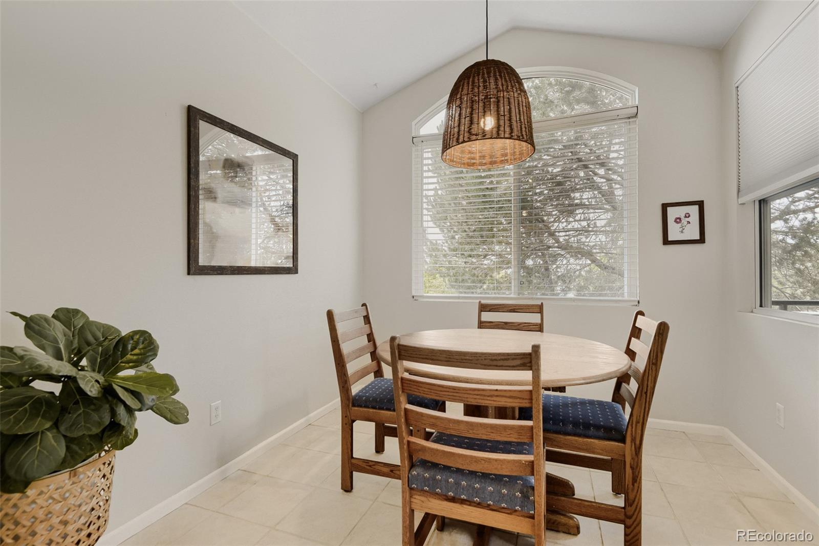 MLS Image #10 for 8500 e jefferson avenue,denver, Colorado