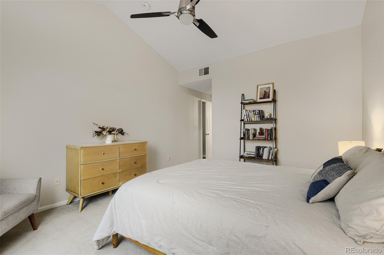 MLS Image #12 for 8500 e jefferson avenue,denver, Colorado