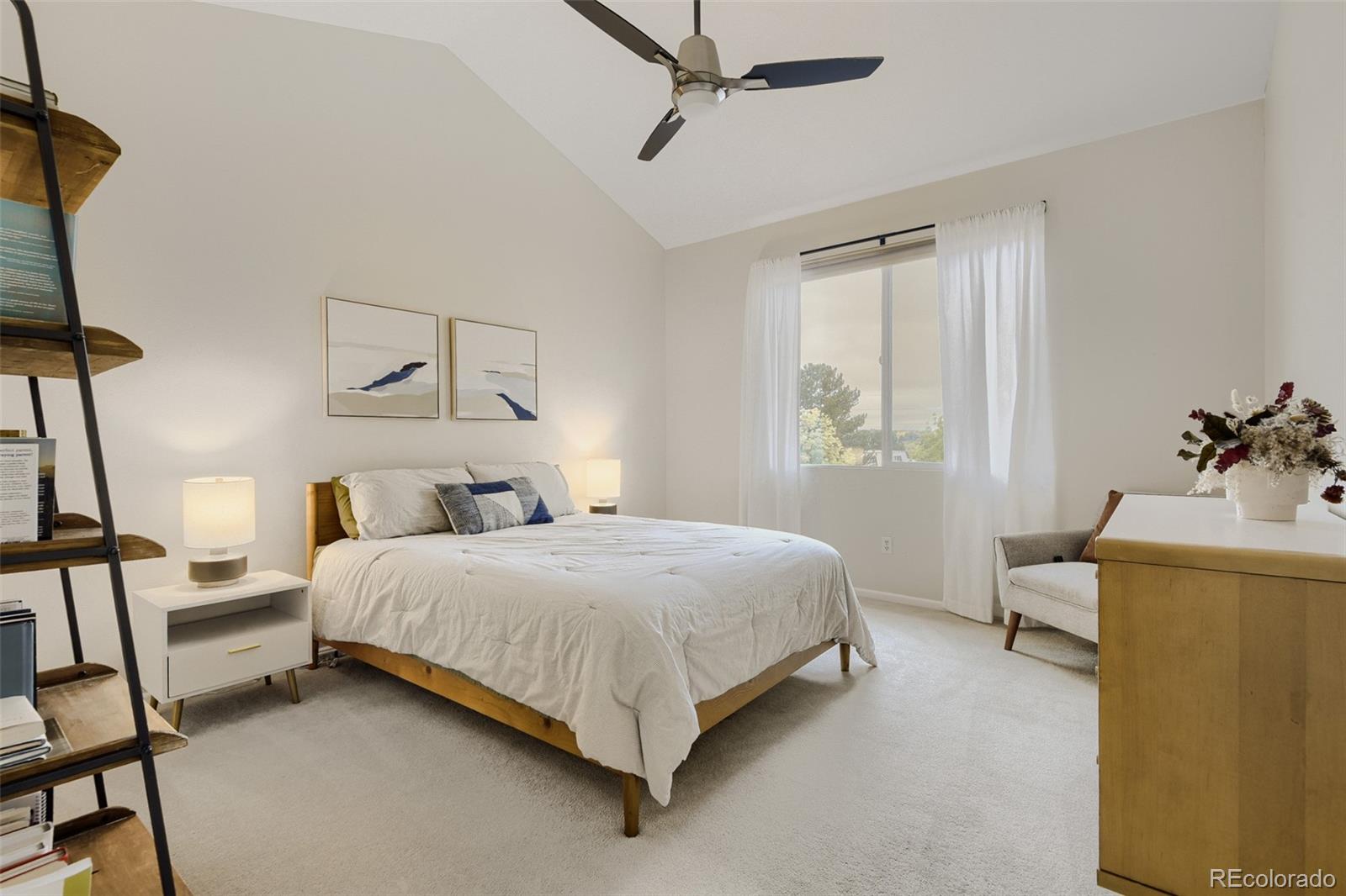 MLS Image #13 for 8500 e jefferson avenue,denver, Colorado