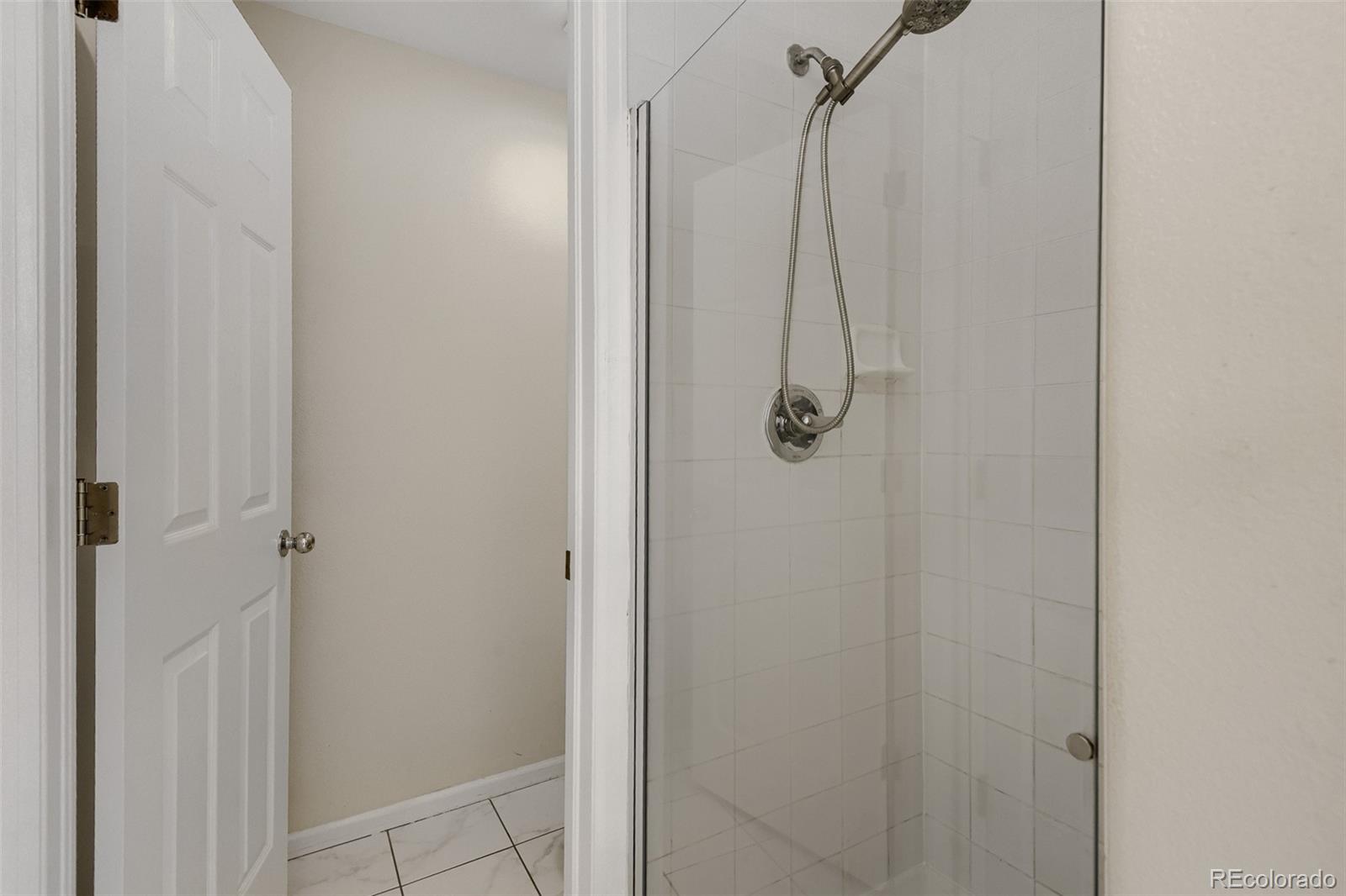 MLS Image #15 for 8500 e jefferson avenue,denver, Colorado