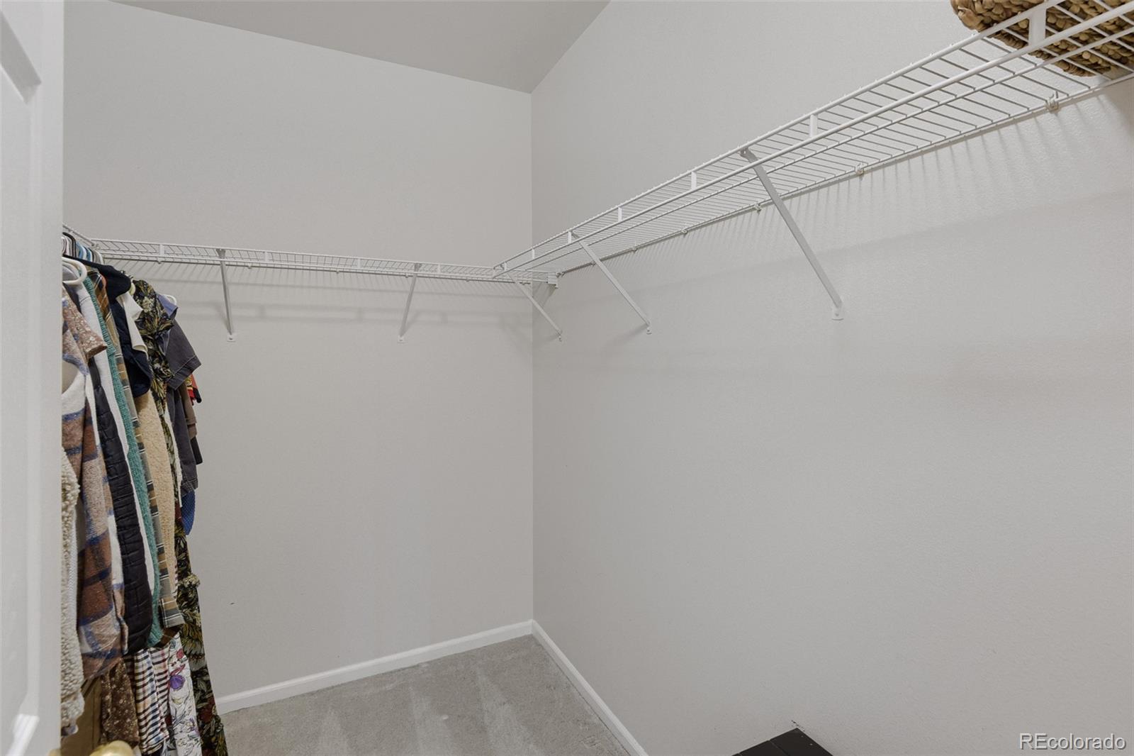 MLS Image #16 for 8500 e jefferson avenue,denver, Colorado